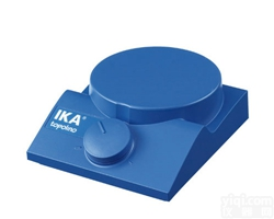 <em>德国</em>IKA<em>磁力</em><em>搅拌器</em>|小托尼便携式<em>磁力</em><em>搅拌器</em>怎么选购