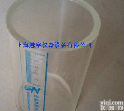 水泥浆<em>膨胀</em>泌水率<em>测定仪</em>