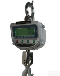 上海产500Kg电子吊称/全<em>钢结构</em>吊称<em>价格</em>