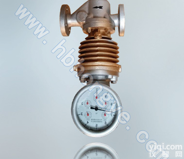 河北<em>宏业</em><em>蒸汽</em><em>流量计</em> 太原LFX<em>蒸汽</em><em>流量计</em> 太原<em>蒸汽</em>流量表价格