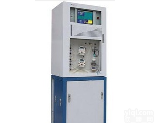 在线<em>自动滴定仪</em>自动电位滴定仪自动定时电位滴定仪