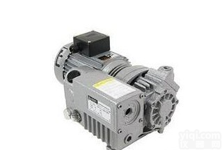 普旭<em>真空泵</em><em>RA0063</em>，普旭<em>真空泵</em>机组ZG总代理