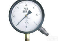 上海直销<em>电阻</em>式<em>远传</em><em>压力表</em>/<em>电阻</em>式<em>远传</em><em>压力表</em>参数/<em>电阻</em>式<em>远传</em><em>压力表</em>选型