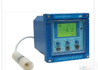 <em>溶解氧</em><em>分析仪</em>自动<em>溶解氧</em><em>分析仪</em>3位半LED显示<em>溶解氧</em><em>分析仪</em>