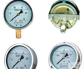 <em>上海</em>直销<em>耐震</em><em>压力表</em>参数/<em>耐震</em><em>压力表</em>选型/<em>耐震</em><em>压力表</em>