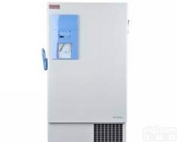 赛默飞世尔<em>超低温</em>冰箱|<em>立式</em><em>超低温</em>冰箱