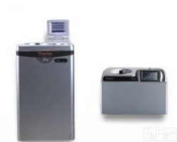 赛默飞世尔<em>Sorvall</em> MX150落地式超速<em>离心机</em>|<em>离心机</em>台式<em>微量</em>