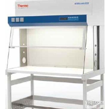 赛默飞世尔Heraguard超净<em>工作台</em>|<em>工作台</em>|<em>实验台</em>