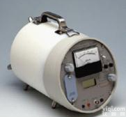 <em>中子</em>剂量率<em>巡测仪</em>