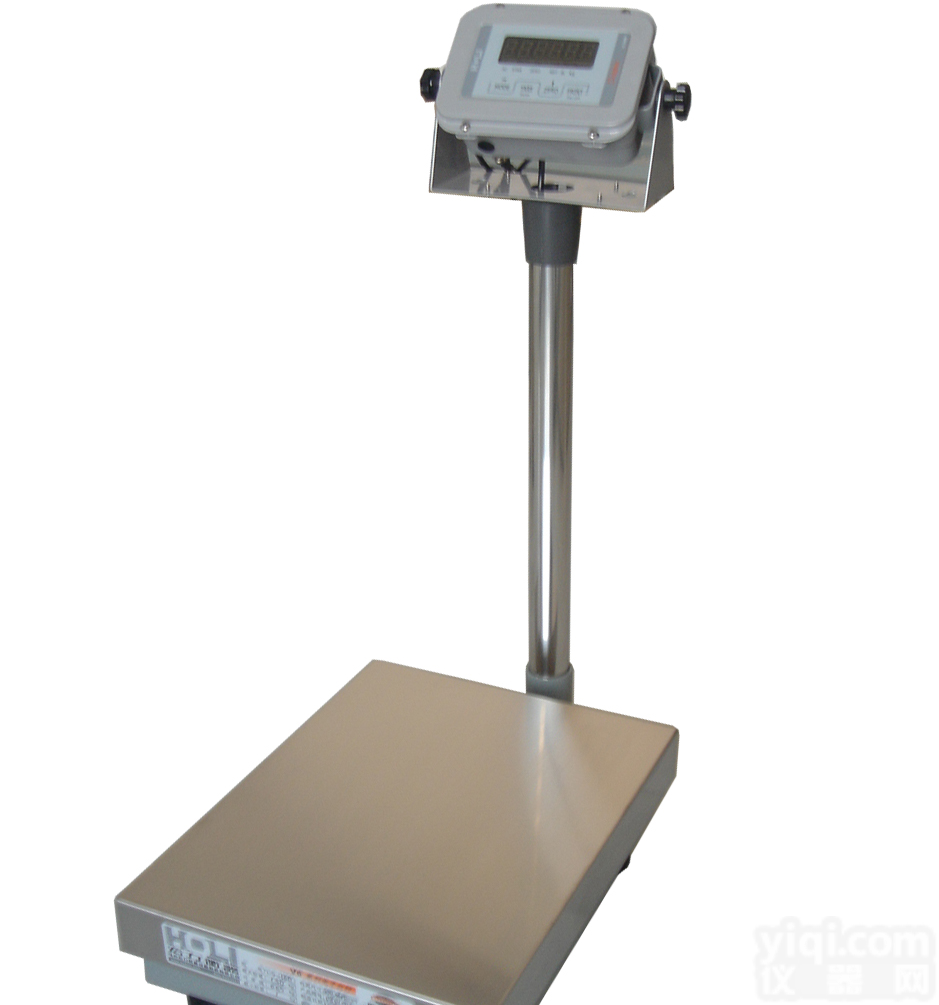 60公斤<em>防水</em><em>台秤</em>，<em>防水</em><em>电子秤</em>60Kg，不锈钢<em>台秤</em>，