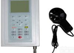 便携式多<em>参数</em><em>测定器</em>(通风<em>参数</em>测试仪) 矿井通风多<em>参数</em>检测仪