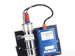流通式工业pH/ORP<em>发送器</em> 小体积流通式工业pH/ORP<em>发送器</em> 人工<em>清洗</em>工业