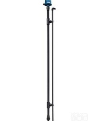 <em>沉入</em>式PH发送器  人工清洗<em>沉入</em>式  990PH复合<em>电极</em><em>沉入</em>式