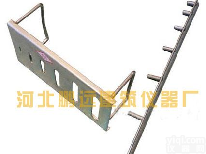 <em>ZP</em>-1针<em>片状</em>规准仪 针<em>片状</em>,<em>片状</em>规准仪