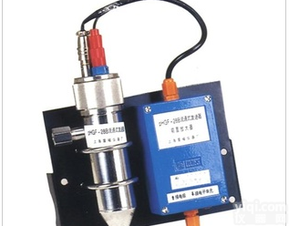 人工清洗流<em>通式</em>PH计发生器 流<em>通式</em>PH发生器 悬浮物流<em>通式</em>PH发生器