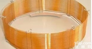 GSBP-PONA<em>毛细</em><em>管柱</em> 原装进口  <em>毛细</em>管色谱柱