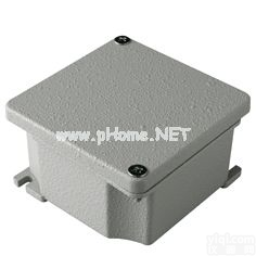 <em>密封</em>箱 铸铝<em>防水</em><em>密封</em>箱 电气<em>密封</em>箱 <em>防水</em><em>密封</em>箱