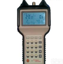 BK2-S9806专用<em>经济型</em><em>场强仪</em>， <em>场强仪</em>