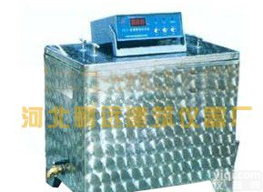 FZ－31A<em>不锈钢</em><em>雷氏</em><em>沸煮</em>箱 <em>雷氏</em><em>沸煮</em>箱