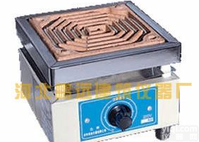 <em>万用</em><em>电炉</em> 可调温<em>万用</em><em>电炉</em> 单联<em>万用</em><em>电炉</em>