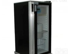 旗舰型BJ2GD-24B-3<em>冰箱</em>式<em>自动</em>水质采样器，<em>自动</em>水质采样器