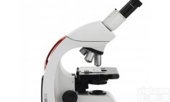 徕卡DM500进口<em>显微镜</em>，<em>德国</em>DM500<em>显微镜</em>，徕卡生物<em>显微镜</em>DM500