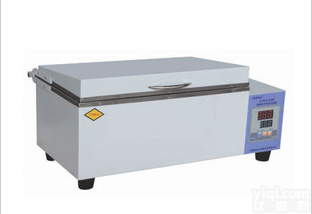 电热恒温水湿箱， <em>数显</em>电热恒温水湿箱 ，<em>不绣钢</em><em>内胆</em>电热恒温水湿箱