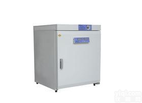 电热<em>恒温</em><em>鼓风</em><em>干燥箱</em> ，智能型电热<em>恒温</em><em>鼓风</em><em>干燥箱</em> ，数显电热<em>恒温</em><em>鼓风</em><em>干燥箱</em>