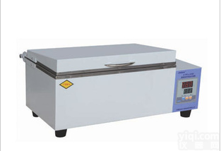 电热恒温水湿箱 ，<em>数显</em>电热恒温水湿箱 ，<em>不绣钢</em><em>内胆</em>电热恒温水湿箱