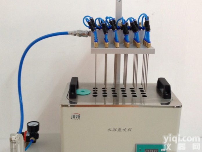 供应<em>水浴</em>氮吹仪，氮吹仪价格，<em>水浴</em>氮吹仪作用，<em>水浴</em>氮吹仪厂家，上海<em>水浴</em>氮吹仪批发