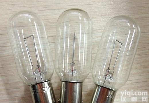 <em>向阳</em>6V36W切纸机/<em>仪器</em>灯/机床照明/工业<em>仪器</em>照明<em>灯泡</em>