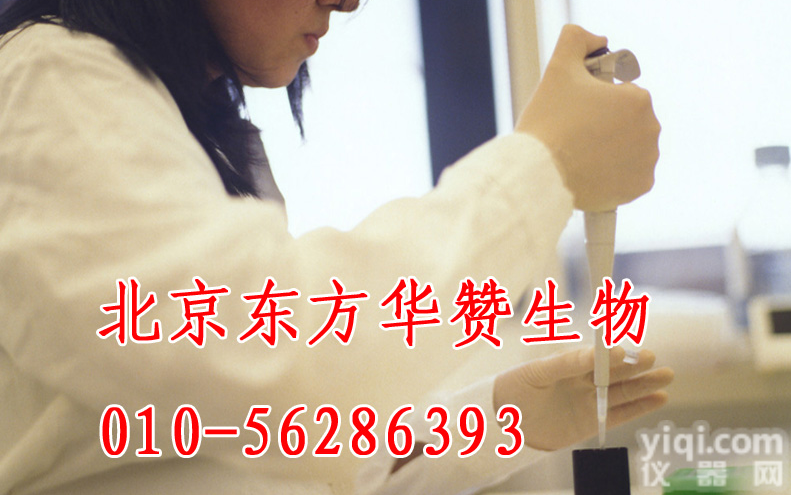 马<em>cGMP</em><em>试剂盒</em>厂家价格,马环磷酸鸟苷（<em>cGMP</em>）进口ELISA免费检测