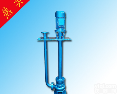 <em>排污泵</em>,立式<em>长轴</em><em>排污泵</em>,耐腐蚀<em>排污泵</em>,<em>排污泵</em>原理