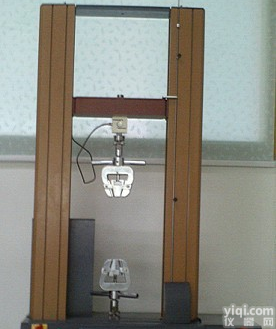 单柱<em>拉力</em><em>试验机</em>；<em>双柱</em><em>拉力</em>试验；桌上型<em>拉力</em><em>试验机</em>；电脑式单/<em>双柱</em><em>拉力</em><em>试验机</em>；伺服式