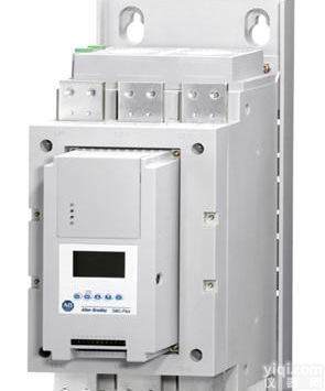 <em>美国</em>AB软<em>启动器</em>现货150-B360NBDB北京总代