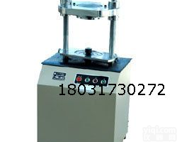 TLD-141<em>电动</em>脱模器 30t<em>大功率</em>脱模器