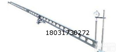 <em>STFJ</em>-1（500T）反力<em>框架</em> 大吨位反力架