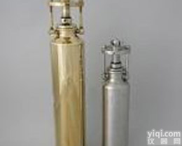 <em>沥青</em><em>取样器</em><em>取样器</em>