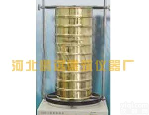 <em>高频</em><em>振筛机</em> 四维<em>振筛机</em> 电动<em>振筛机</em>