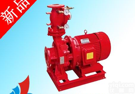 <em>消防泵</em>,ISW<em>卧式</em><em>消防泵</em>,<em>消防泵</em>价格,<em>增压</em><em>消防泵</em>