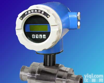 LS-LDE<em>污水</em><em>流量表</em>价格、LS-LDE<em>污水</em>计量表<em>厂家</em>