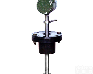 LS-LUG<em>天然气</em><em>流量表</em>，LS-LUG<em>天然气</em><em>流量表</em>厂家