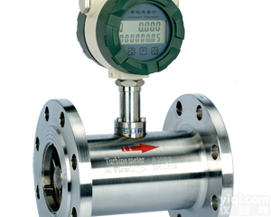 LS-LWGY<em>液体</em><em>流量表</em>，LS-LWGY<em>液体</em>流量计厂家直销