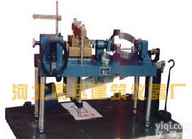 <em>ZQB</em>-4<em>轻便</em>剪力仪 <em>便携式</em>剪力仪