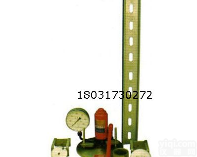 CBR<em>野外</em><em>承载</em>板  <em>野外</em><em>承载</em>板<em>试验仪</em>