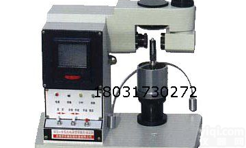 FG-3光电液塑限<em>联合</em><em>测定仪</em> 塑限<em>联合</em><em>测定仪</em>