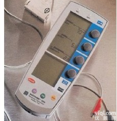 5318美敦力<em>临时起搏器</em> 上海涵飞特价