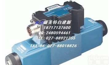 <em>力士</em>乐FD12FA2X/B00V<em>平衡阀</em>