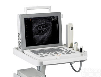 上海涵飞 <em>三星</em><em>麦迪逊</em>Sonovet R3<em>超声</em> 产品性能特点