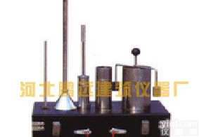 XD-1手动相对密度仪 电动相对密度仪 密度仪